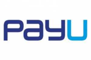 Интеграция платежной системы PayU