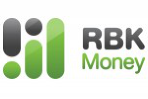 Интеграция платежной системы RBK.money