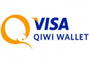 Интеграция платежной системы QIWI