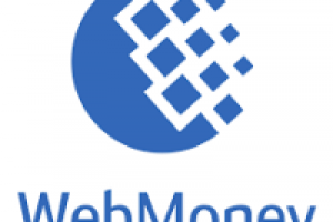 Интеграция платежной системы WebMoney