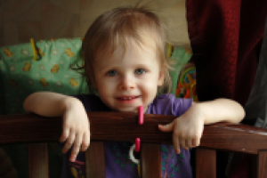 Работа 2529563