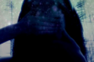 Работа 2510814