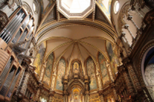 Работа 2532311