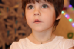 Работа 2510883