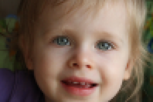 Работа 2510822