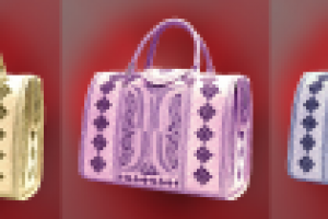 Изменение цвета продукции