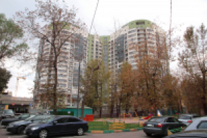 Работа 2532310