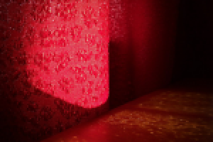 Работа 2532807