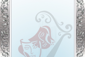 Дипломы и Грамоты