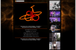 Сайт Виталия Олейникова.