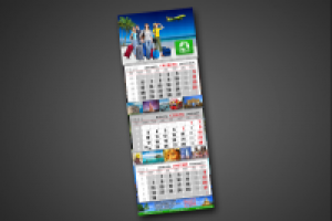 "Оникс-тоур"