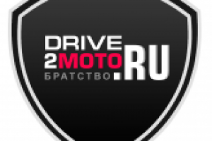 Портал DRIVE2MOTO