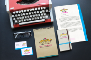 Континент детства