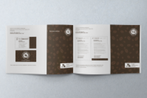 Гайдлайн "Bon cappuccino"