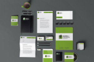 Экспресс-отчетность