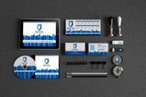 Гарант плюс