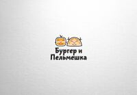 img1899777.png