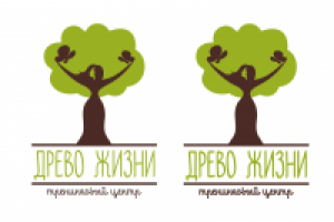 Древо жизни