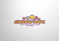 img2281096.png