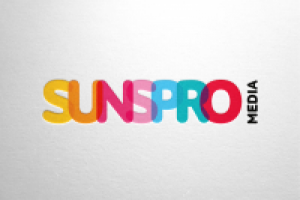 Sunspro media