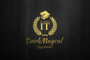 Dark Maycal