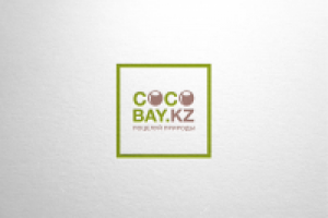 Cocobay