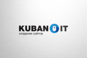 KubanoIT