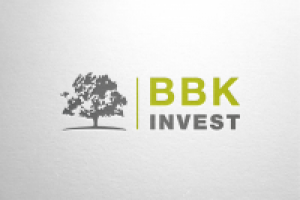 BBK Invest