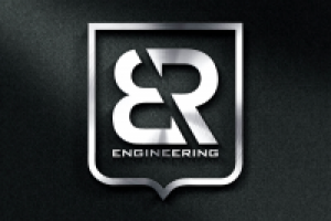 BR engineering