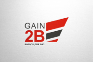 Gain 2be