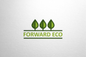 Forward eco