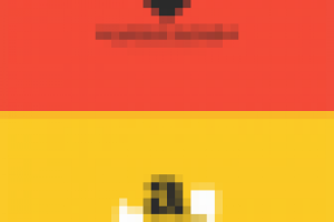 Академия дизайна