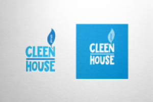 Cleen House