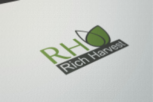 Rich Harvest