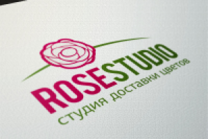Rose Studio