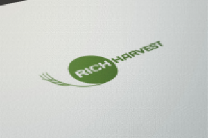 Rich Harvest 2