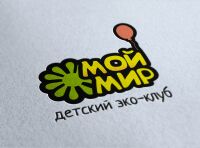 img1763500.png