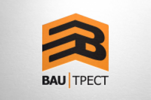 Bau Трест 2