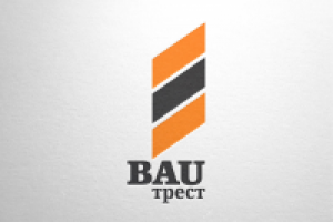Bau Трест