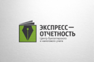 Экспресс-отчетность