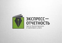 img1763480.png