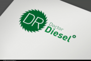 Доктор Дизель