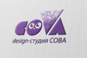 СоВа