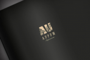 Аурум-риэлти