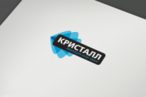 Кристалл