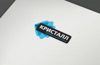 img1103475.png