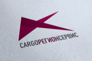 Карго регион сервис