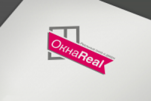 Окна Реал