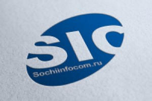 Сочиинфоком