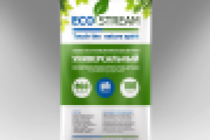 Упаковка для удобрений